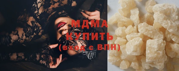 прущие грибы Балахна