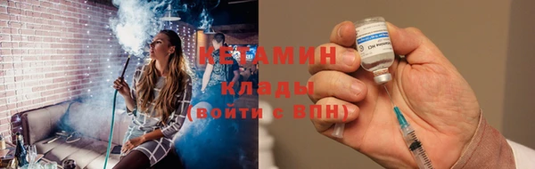 прущие грибы Балахна
